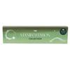 Manifestation Collection Incense Sticks Set (Pack of 80)
