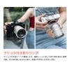 TTArtisan AF 75mm F2 Prime Lens Award Sony Medium Large Mirrorless Landscape Portrait Meisho Optical E-Mount Full-Frame (DGP Winning, 2-Year