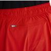 New Balance ShortS Kqj Nbnve2p071 20 Men S Rc 4.5 Part ShortS  Stand