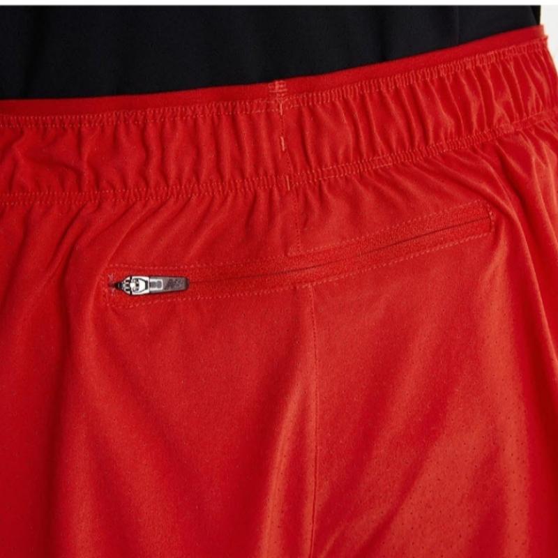 New Balance ShortS Kqj Nbnve2p071 20 Men S Rc 4.5 Part ShortS  Stand