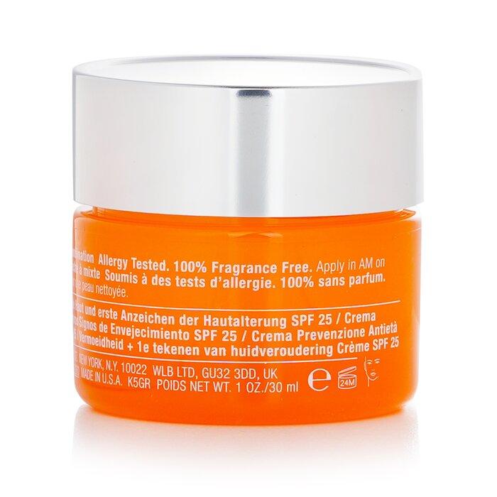 Clinique Super Defense Multi Correcting Cream - Combination Dry Skin