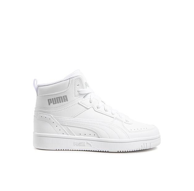 Кроссовки Puma Rebound Joy Jr EU 38.5