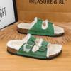 Fashion Summer Outdoor Sandals for Men And Women Breathable Hiking Shoes Water Beach Mens Sandals Camping Climbing Aqua
