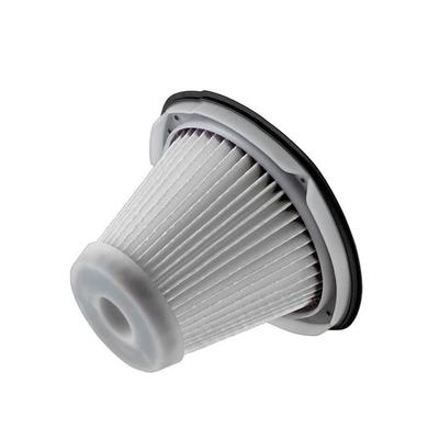Adapter podciśnienia filtra powietrza BDH1800S BDH2000SL Mocowanie