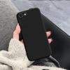 Custodia Lussuosa Per iPhone 17e Cover Custodia iPhone 17e 16e Fundas Coque Morbido TPU Silicone Liquido Paraurti per Telefono iPhone 17e