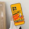 Better Call Saul Case For OnePlus Nord 5 CE 2 3 4 Lite N20 N30 OnePlus 15 R 13R 12R 10R 13T 10T 11 12 13 Cover