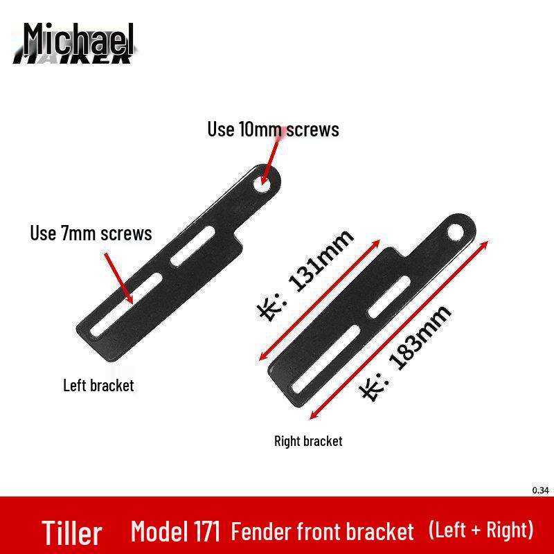 

Gas-Powered Diesel Mini Tiller Mudguard: Multifunctional Rotary Cultivator Attachment