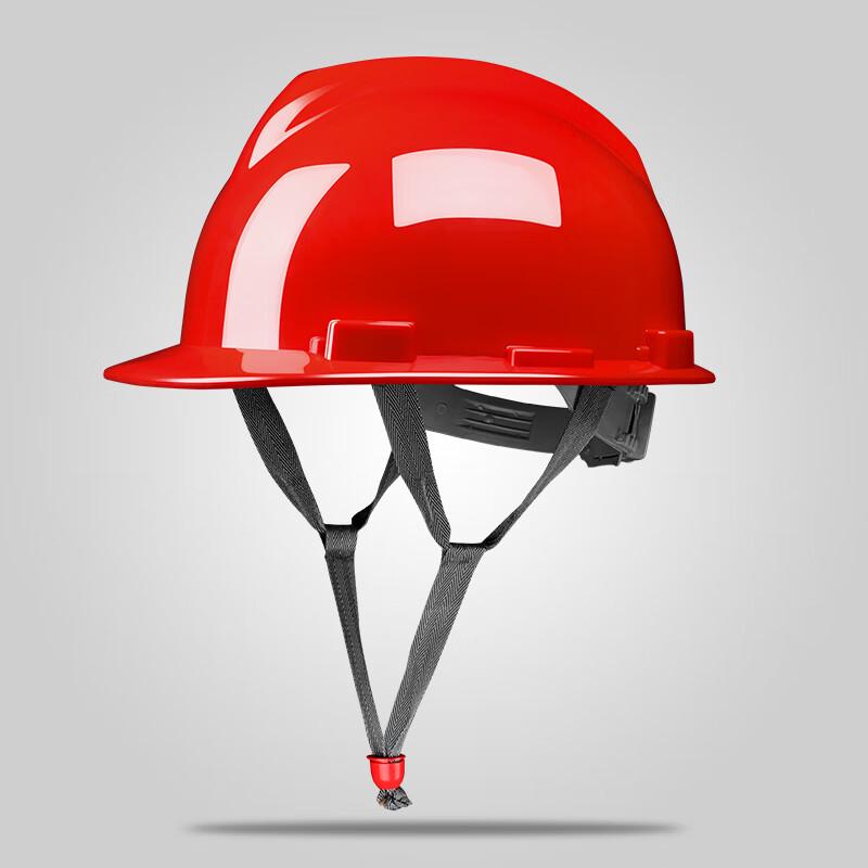 OLOMM Industrial Outdoor Safety Helmet