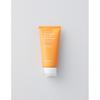 Hanskin Cleansing Foam   Blackhead All Type