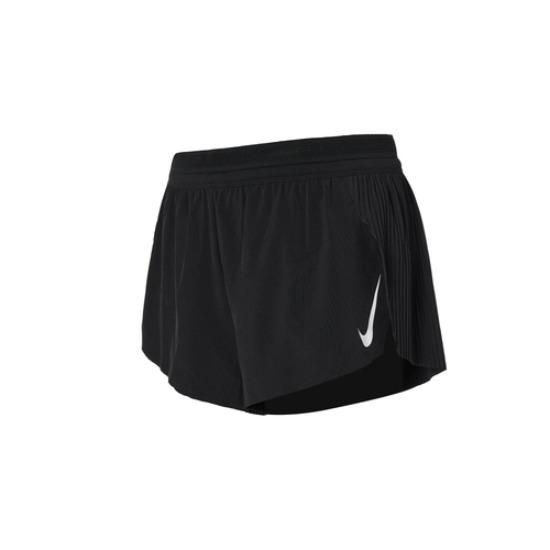 

Nike Dri Fit Casual Shorts Women s Black CZ9399-010 EU XL чорний
