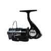 SOLFIESTA Nytra 2000 Spinning Reel