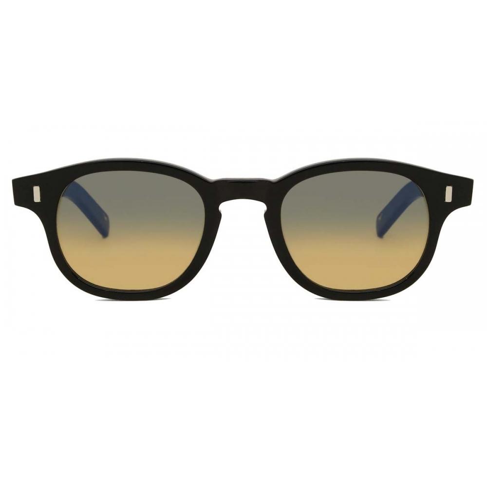 

L.g.r Fez Bold 01 Unisex Sunglasses /47-23-145