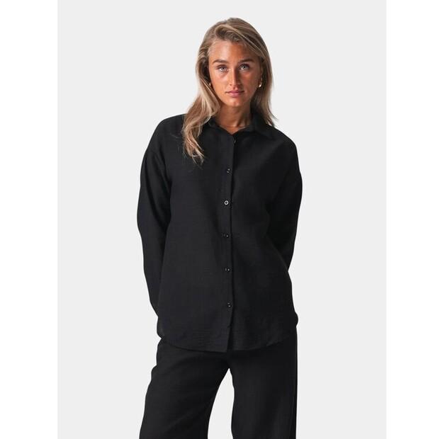 Рубашка TeeShoppen Basic Collection EU S
