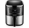 Deep Fryer Transa Electronics TE-47