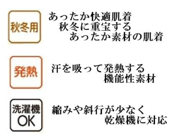 Kimono Sleeve Shirt with Front Underwear for Nursing Care [Asakusa Market] Men's 3/4 One-Touch Closure, Heat-Retaining, Fall/Winter Wear, Opening,
