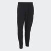 adidas Men S Functional Training pantS Black D4t