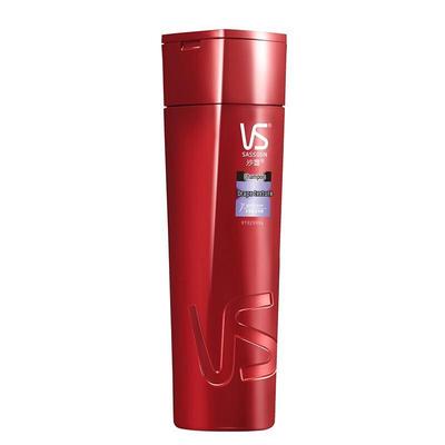 Vidal Sassoon Shampoo