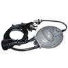 Repti-Zoo Terrarium Adjustable Thermostat Management Device