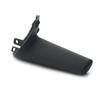 For DJI MAVIC 3 Repair Stand For MAVIC 3 Classic Left Front/Right Front Arm Stand Drone Bracket Accessories