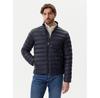 Demi-season Jacket Core Packable MW0MW39990, Dark Blue, Standard Fit