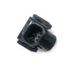 1pcs PDC Parking Sensor 89341-58070 Suitable For Toyota Prius 2016-2018