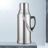 Shangqi 3.2L Stainless Steel Thermos Bottle