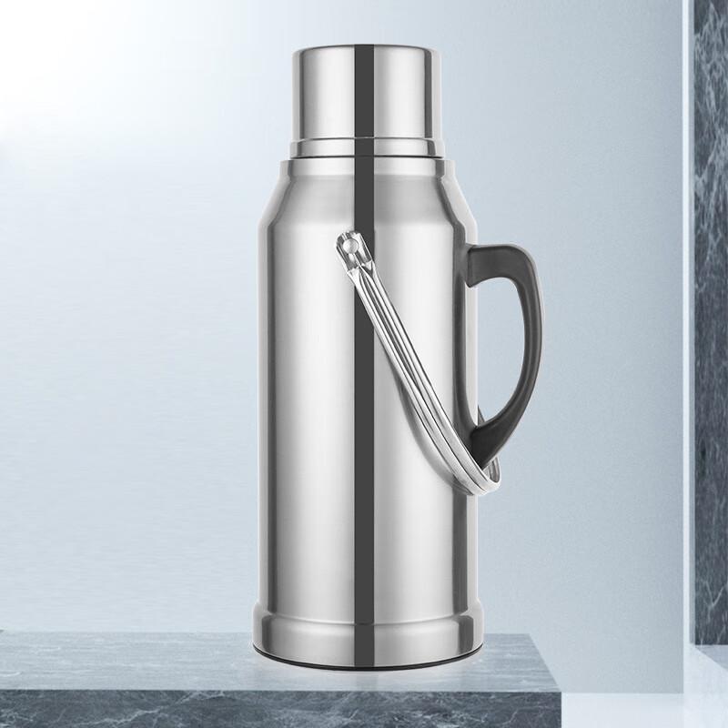 Shangqi 3.2L Stainless Steel Thermos Bottle