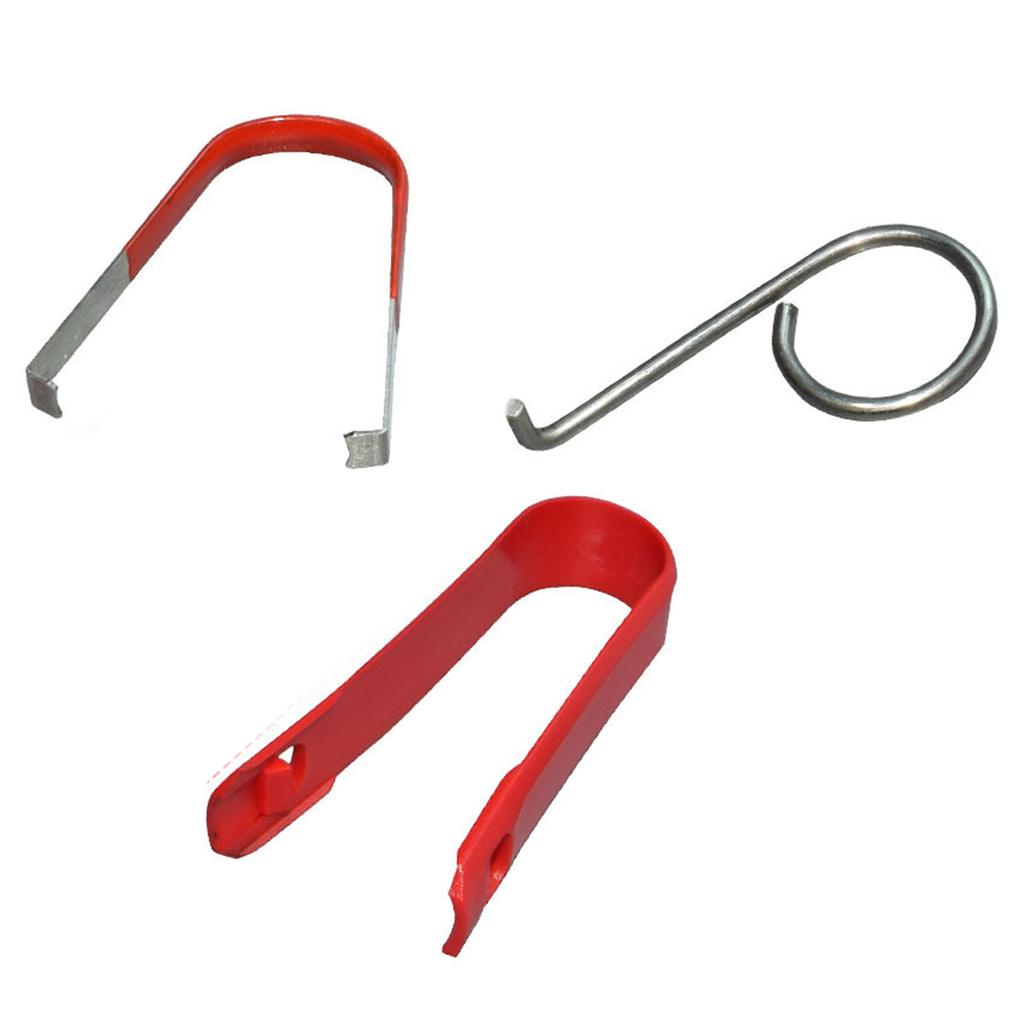 Krytky matic Stahovák šroubů náboje kola automobilu Nástroj na demontáž krytu matice krytu matice Nástroj na demontáž krytky matice Přenosné pinzety Nástroj na opravu kola