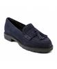 Rockport Kiara2 Loafers (Rw0010)