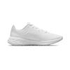 Nike Revolution 6 Next Nature 'White' Running Shoes DC3728-102
