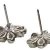 Used TIFFANY&Co. Pierce Daisy Silver925 5g Silver Flour