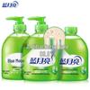 Blue Moon Aloe Antibacterial Hand Soap