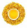 Dried Sunflower Petals 20g Edible Flowers