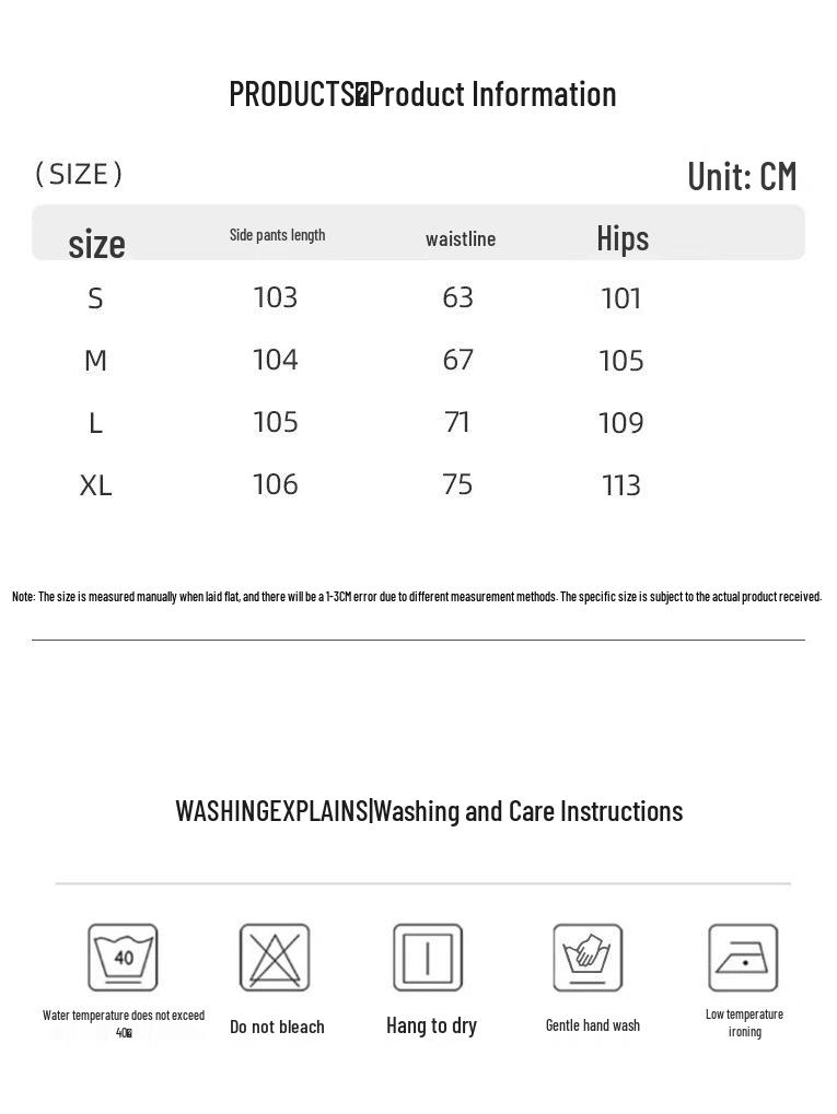 Women's High-Waist Straight-Leg Suit Pants