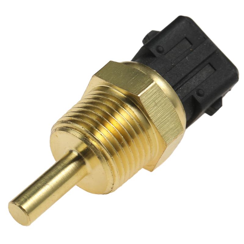 Car Auto Parts Engine Coolant Water Temperature Sensor 392203C100 39220-3C100 For Hyundai Azera Santa Fe Sorento
