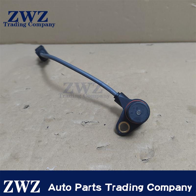 Crank Shaft Position Sensor For Polaris RZR Sportsman Scrambler Touring 1000 900 850 XP 2411589 2410857 0261210337