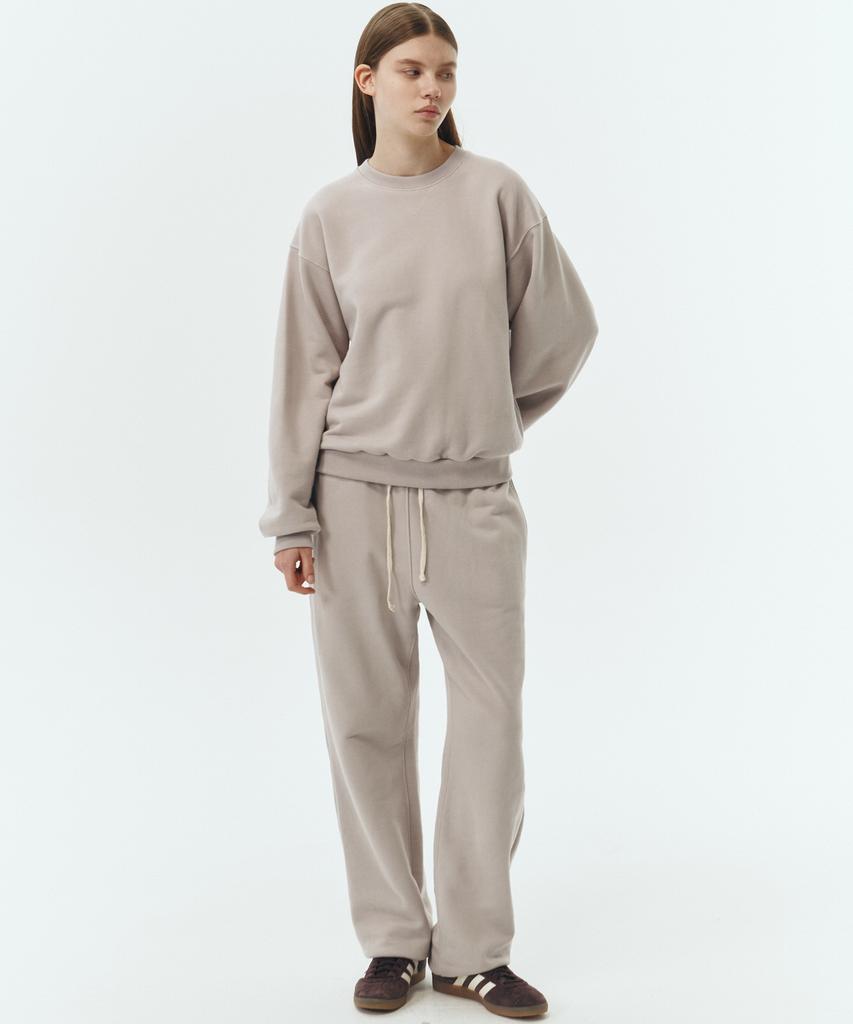 NOFLIK Willow Sweatpants