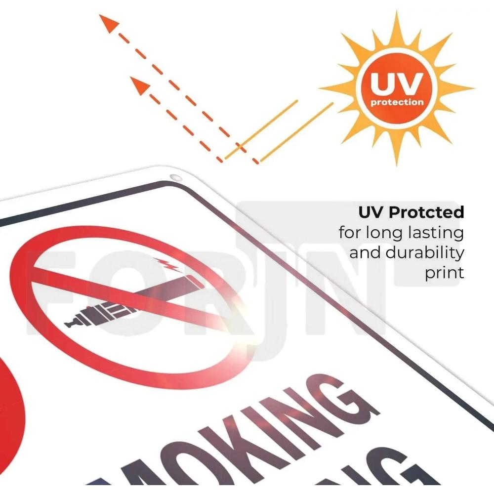 სტილის ნომერი იაპონური ლიცენზიის ალუმინის ფირფიტა Tag ავტო მორთულობა მანქანის აქსესუარები ავტოფარეხი სახლის სასწავლო ბარის დეკორი