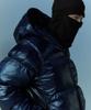 Musinsa Standard Sports Tanker Move Padded Jacket (4 Colors)