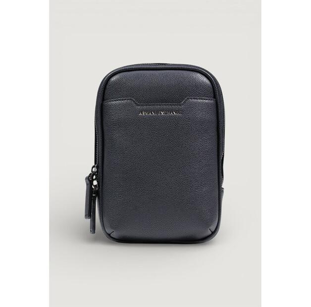 Рюкзак Armani Exchange XM002587 One Size