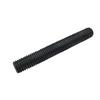 DIAIEN GB/T 15389 Grade 8.8 Black Threaded Rod