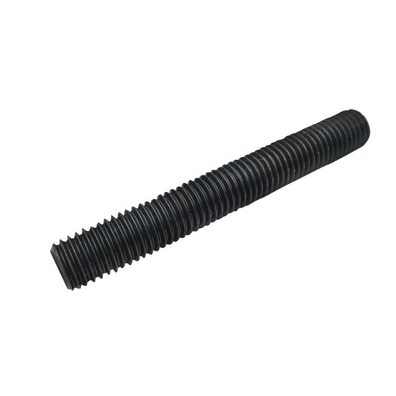 DIAIEN GB/T 15389 Grade 8.8 Black Threaded Rod