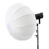 Godox CS-65D Spherical Lantern Softbox