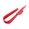 140 150 160cc Dirt Pit Bike Protecting Protection Cover Chain Slider Cover Bike Chain Protector Rear Swingarm Protection Cover