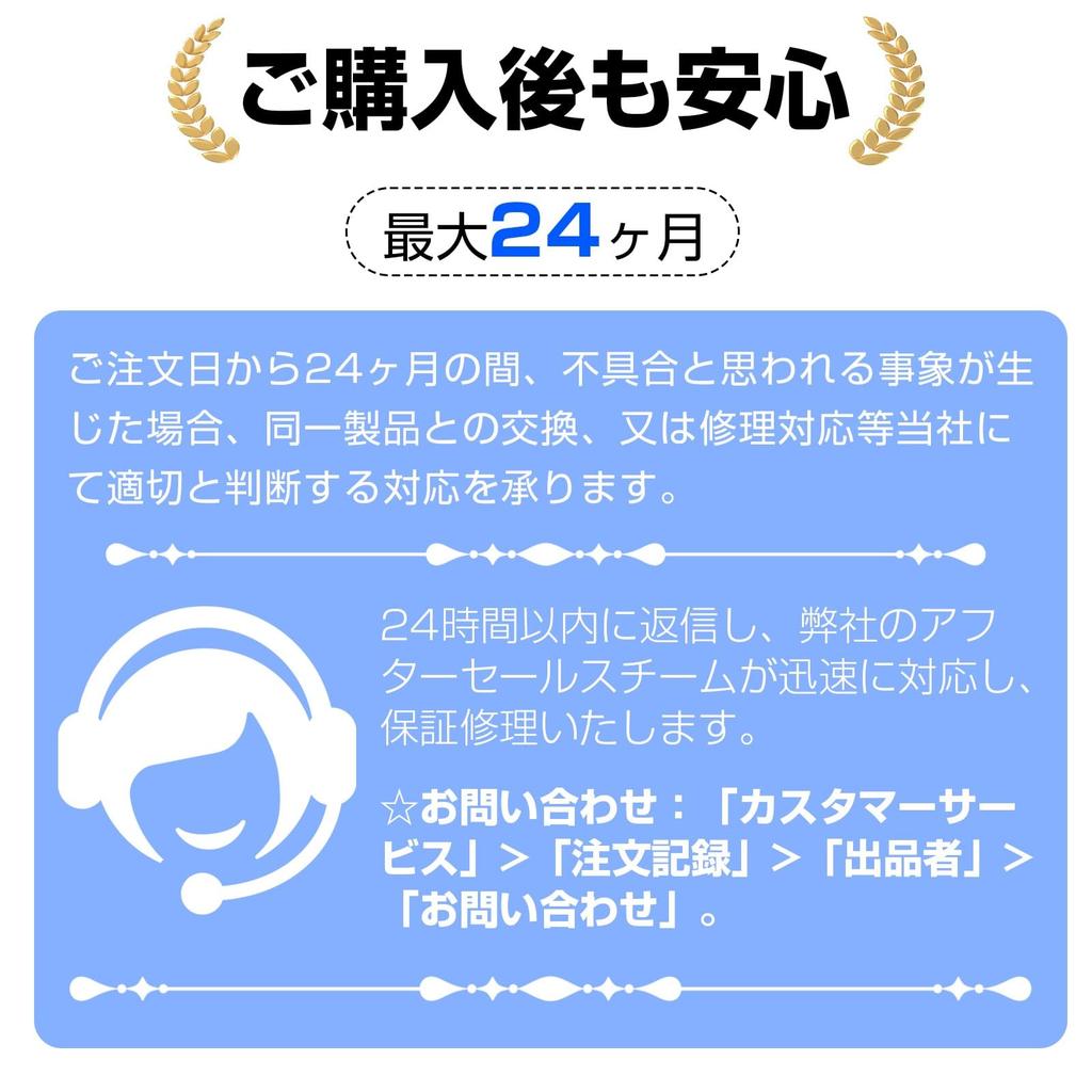 Improved Bluetooth Speaker with Enhanced Sound Omnidirectional Battery IPX7 RGB Portable TWS TF and AUX Support [2025 Model] Bass, Hi-Fi Quality, 360°