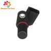 05269873AB Crankshaft Position Sensor For Chrysler Sebring Voyager Crossfire PT Cruiser