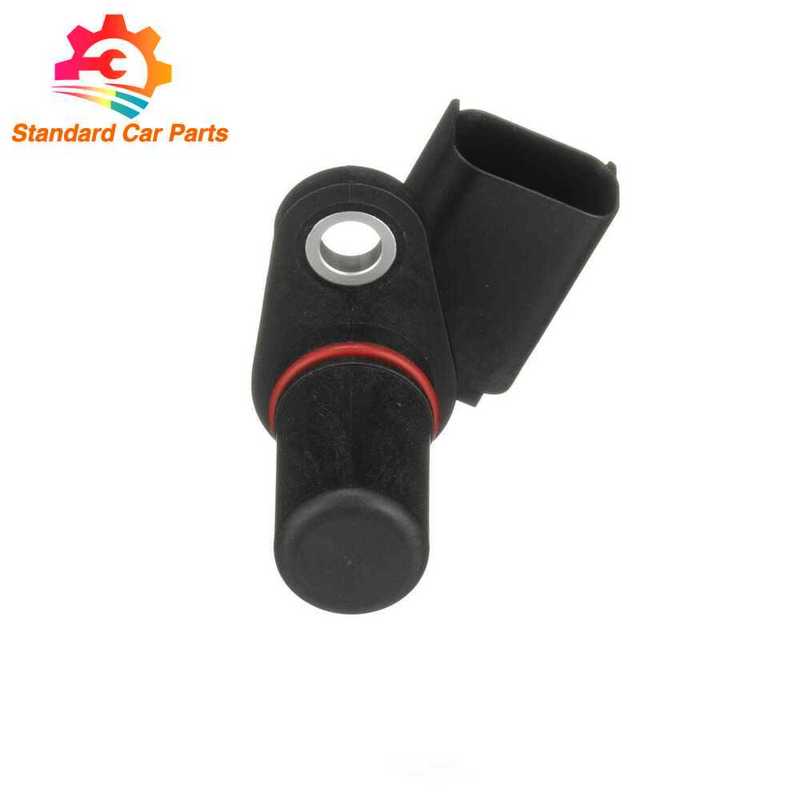 05269873AB Crankshaft Position Sensor For Chrysler Sebring Voyager Crossfire PT Cruiser
