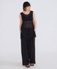 Apoem Veil Sheer Pants - 3Colors