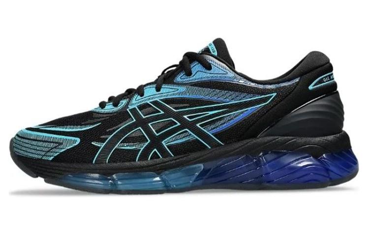 

ASICS Gel Quantum 360 Viii Ocean Pack Black Aquarium 1203A305-003 42.5