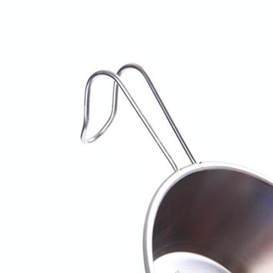 Uniframe Sierra Cup SUS300 č.667743